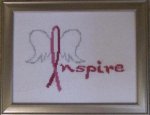 (image for) Inspire